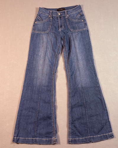 Vintage cache contour - vintage,