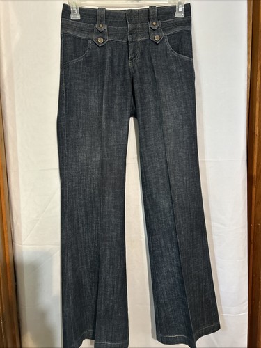 Cache vintage women - cache, dark