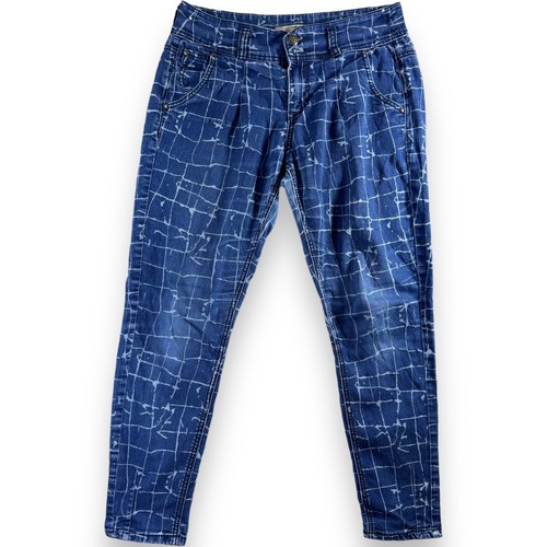 Cache womens - womens, 8