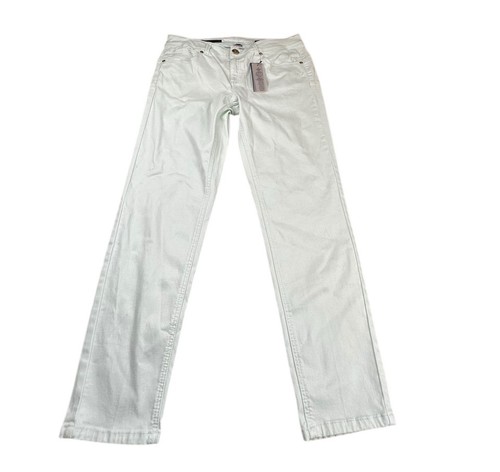 Cache mint green - cache,