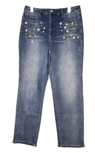 Vintage womens size 14 - , /14