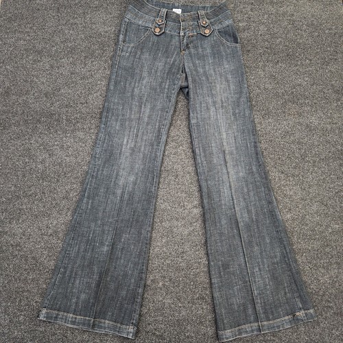 Vintage y2k cache womens - vintage,